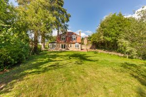 Photo 2- click for photo gallery